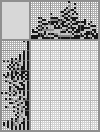Japanese crossword «Yuri Nikulin (Balbes)» Japanese crossword «Yuri Nikulin (Balbes)»