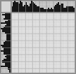 Japanese crossword &laquo;South sunset&raquo;