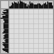 Japanese crossword &laquo;Over a glass&raquo;