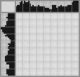 Japanese crossword &laquo;For reading&raquo;
