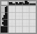 Japanese crossword &laquo;At the computer&raquo;