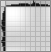 Japanese crossword &laquo;For love!&raquo;