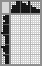 Japanese crossword &laquo;Follow me! Attack!&raquo;