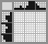 Japanese crossword &laquo;To your health!&raquo;