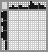 Japanese crossword &laquo;Have a good time&raquo;