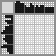 Japanese crossword &laquo;Run&raquo;