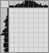 Japanese crossword «Care and love» Japanese crossword «Care and love»