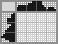 Japanese crossword &laquo;Drunkard&raquo;