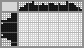 Japanese crossword &laquo;Whitehead Link&raquo;