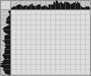 Japanese crossword «Clip "Why do you need me?"» Japanese crossword «Clip "Why do you need me?"»