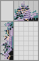 Random crossword Random crossword