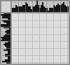 Japanese crossword «Invaders» Japanese crossword «Invaders»