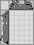 Japanese crossword &laquo;Hare&raquo;