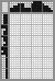 Japanese crossword «Beach Sunset» Japanese crossword «Beach Sunset»