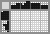 Japanese crossword &laquo;Sunset in paradise&raquo;