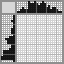Japanese crossword «The Spell Backfired...» Japanese crossword «The Spell Backfired...»