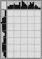 Japanese crossword «Snake Charmer» Japanese crossword «Snake Charmer»