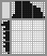 Japanese crossword &laquo;Note&raquo;