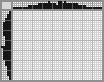 Japanese crossword «Locks» Japanese crossword «Locks»