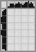 Japanese crossword &laquo;Keyhole&raquo;