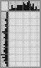 Japanese crossword «Castle» Japanese crossword «Castle»