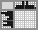 Japanese crossword &laquo;Castle&raquo;
