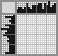 Japanese crossword &laquo;Castle&raquo;