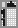 Japanese crossword &laquo;Lock&raquo;