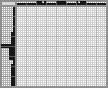 Japanese crossword «Castle» Japanese crossword «Castle»