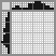 Japanese crossword &laquo;Lock&raquo;