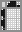 Japanese crossword &laquo;Padlock&raquo;