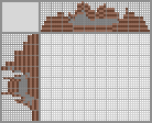 Japanese crossword &laquo;Occupied Seat&raquo;