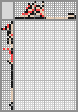 Japanese crossword «Sport» Japanese crossword «Sport»