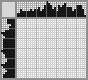 Japanese crossword &laquo;Protection&raquo;