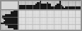 Japanese crossword &laquo;Zipper&raquo;
