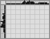Japanese crossword &laquo;Teapot&raquo;