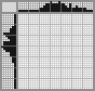 Japanese crossword «Teapot» Japanese crossword «Teapot»