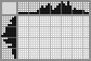 Japanese crossword «Teapot» Japanese crossword «Teapot»