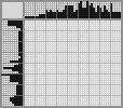 Japanese crossword &laquo;Factory&raquo;