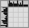 Japanese crossword &laquo;Factory&raquo;