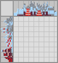 Japanese crossword &laquo;Factory&raquo;