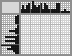 Japanese crossword &laquo;Factory&raquo;