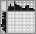 Japanese crossword &laquo;Clockwork mouse&raquo;