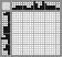 Japanese crossword «Clockwork mouse» Japanese crossword «Clockwork mouse»