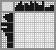 Japanese crossword «Caterpillar» Japanese crossword «Caterpillar»