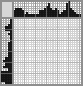 Japanese crossword &laquo;Hare&raquo;