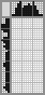 Japanese crossword &laquo;Hare&raquo;