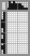 Japanese crossword &laquo;Hare&raquo;