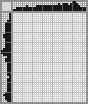 Japanese crossword «Hare» Japanese crossword «Hare»