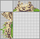 Japanese crossword «Hare» Japanese crossword «Hare»